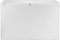 Frigidaire - 15.6 Cu. Ft. Chest Freezer - White-Front_Standard