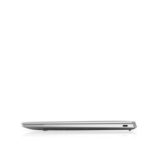 Dell XPS 13 Plus 13.4 FHD+ Touch-Screen Laptop – 12th Gen Intel Evo i7 - 16GB Memory - 512GB SSD - Silver WHERE TO BUY