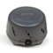 Yogasleep - Dohm Uno Sound Machine- Charc - Charcoal-Front_Standard