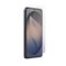 ZAGG - Glass XTR 5 Blue Light Glass Screen Protector for Samsung Galaxy S26 Ultra - Clear-Front_Standard