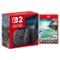 Switch 2 Video Game Console with The Legend of Zelda: Tears of the Kingdom Bundle - Nintendo Switch 2-Front_Standard