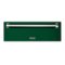 Viking - 30"W. Warming Drawer - Ivy-Front_Standard