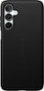 Speck - ImpactHero Slim for Samsung Galaxy A16 5G - Black-Front_Standard