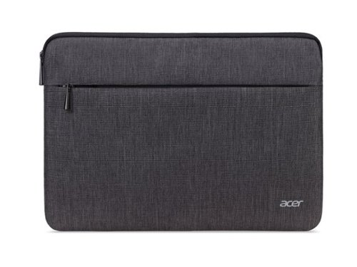 Acer Chromebook 315 – 15.6 HD Display Laptop - Intel Celeron N4020 with 4GB LPDDR4 – 64GB eMMC - Silver BUY ONLINE