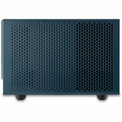ViewSonic LX60HD 1080P Portable Projector with Built-in Google TV and Netflix - Black BUY IN MIDDLE EAST