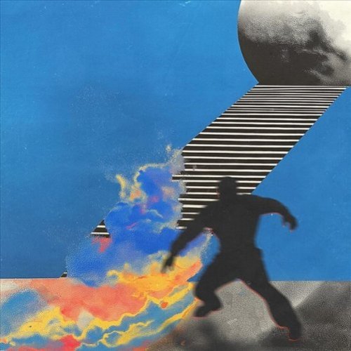 Star Walk [LP] [VINYL]