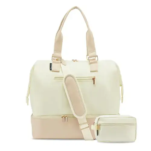 30L-Beige-30L