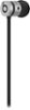 Beats - urBeats In-Ear Headphones - Gray/Black-Front_Standard