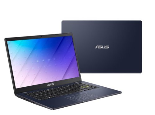 ASUS 14.0 Laptop - Intel Celeron N4500 - 4GB Memory - 128GB eMMC - Star - Black HOW TO BUY
