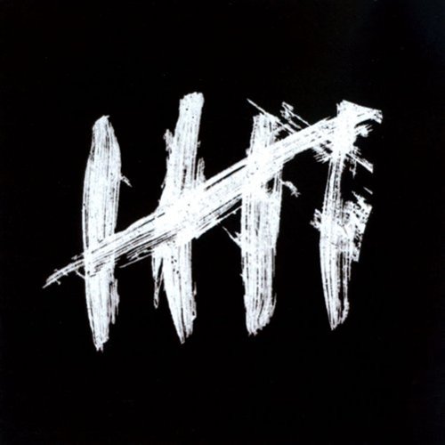 Embrace [LP] [VINYL]