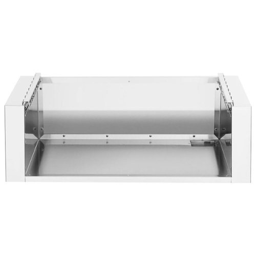 DCS by Fisher & Paykel - Insulated Jacket for Power Burner