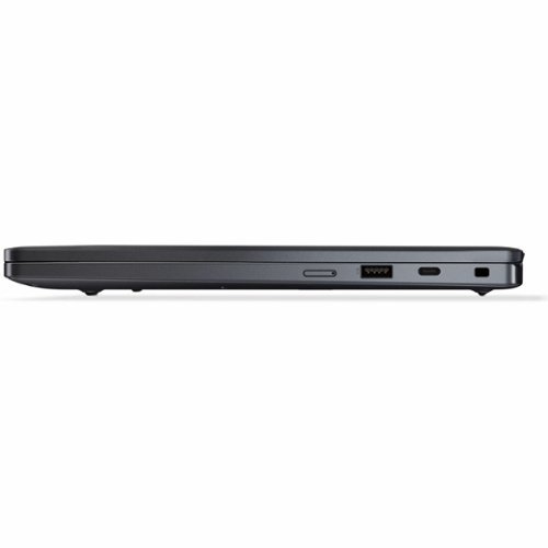 Dell Pro 14 Premium PA14250 14 Copilot+ PC Laptop Intel Core Ultra 7 268V vPro Technology  Intel Evo Platform 32GB 512GB SSD - Magnetite, Other HOW TO BUY