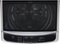 LG - 4.9 Cu. Ft. 12-Cycle Steam Top-Loading Washer-Alt_View_Standard_2