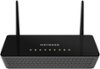 NETGEAR - AC1200 Dual-Band Wi-Fi 5 Router - Multi-Front_Standard