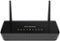 NETGEAR - AC1200 Dual-Band Wi-Fi 5 Router - Multi-Front_Standard