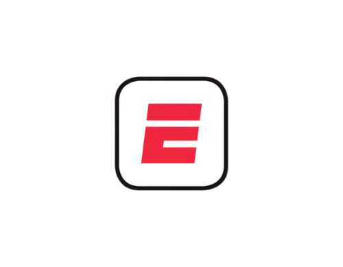  12-Months of ESPN Unlimited access (New and returning subscribers only)