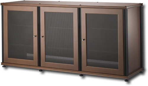 Salamander Designs - Synergy Triples - Black, Cherry-Front_Standard 