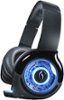 PDP - Afterglow Universal Prismatic Wireless Headset - Black-Angle_Standard