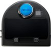 Neato Robotics - Botvac D80 Bagless Self-Charging Robot Vacuum - Ebony/Arctic White-Front_Standard