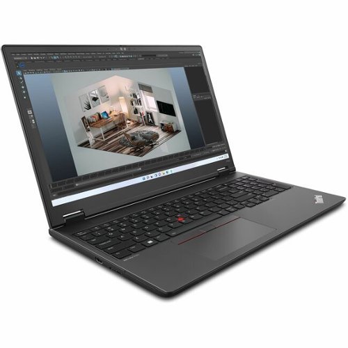 保*精様 Lenovo ThinkPadt510 Amazon.com: Lenovo ThinkPad P16 Gen 2 21FA002NUS 16
