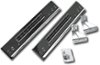 Stacking Kit for Select Samsung Washers and Dryers-Front_Standard