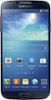Samsung - Galaxy S 4 3G Cell Phone (Unlocked)-Front_Standard