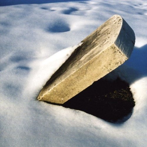  Aria Nativa [LP] - VINYL INTERNATIONAL SHIPPING