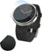 Motorola - Lens Care Kit for Moto 360 Smart Watches - Clear-Angle_Standard