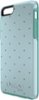 OtterBox - Symmetry Series Case for Apple® iPhone® 6 and 6s - Light Teal-Front_Standard