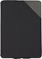 Targus - MediaVu Case for Apple® iPad® Air 2 - Black/Gray-Front_Standard