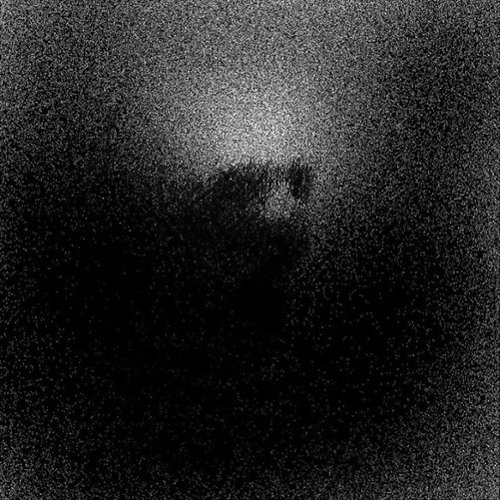 Death Is Little More [LP] [VINYL]