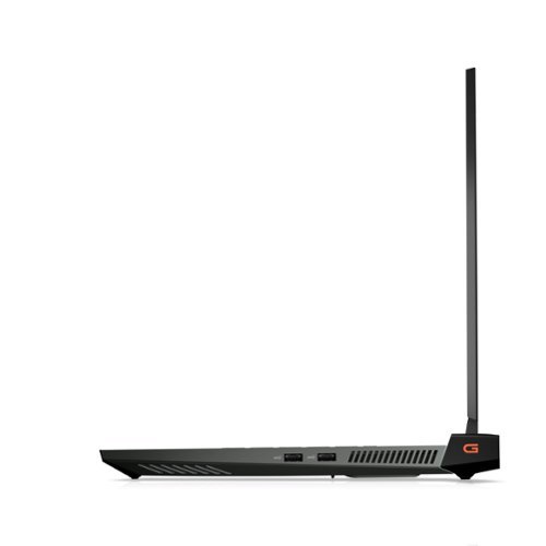 Dell G16 16.0 QHD 165Hz Gaming Laptop - 12th Generation Intel Core i7 - 16GB Memory - NVIDIA GeForce RTX 3060- 1TB SSD - Obsidian Black HOW TO BUY