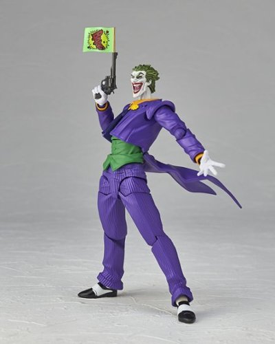 JOKER D ドミネーター JOKER D エクストリーム ドミネーター 公式通販