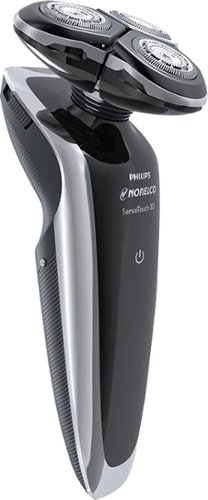  Philips Norelco - Shaver 8800 - Black