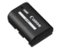 Canon - Rechargable Lithium-Ion Battery Pack for LP-E6P-Front_Standard
