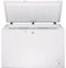 GE - 10.6 Cu. Ft. Chest Freezer - White-Alt_View_Standard_14