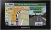 Garmin - nüvi 2789LMT 7" GPS with Built-In Bluetooth and Lifetime Map and Traffic Updates - Black-Front_Standard