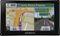 Garmin - nüvi 2789LMT 7" GPS with Built-In Bluetooth and Lifetime Map and Traffic Updates - Black-Front_Standard