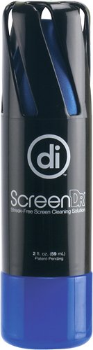  Digital Innovations - ScreenDr Professional Screen Cleaning Kit