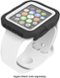 Griffin - Survivor Tactical Cover for Apple Watch™ 42mm - White-Angle_Standard