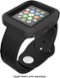 Griffin - Survivor Tactical Cover for Apple Watch™ 38mm - Black-Angle_Standard