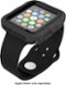 Griffin - Survivor Tactical Cover for Apple Watch™ 42mm - Black-Angle_Standard