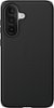 Speck - ImpactHero Slim Case For Samsung Galaxy A37/A36 5G - Black-Front_Standard