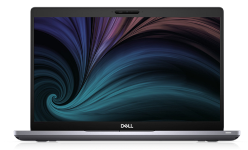 Dell - Refurbished Excellent - Latitude 5310 Laptop PC Computer | Intel Core i5-10th | 16GB RAM | 256GB NVMe | WebCam | 13-in FHD | Backlit KB | HDMI.-Front_Standard 