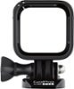 The Frames Mount Kit for GoPro HERO4 Session Cameras-Angle_Standard