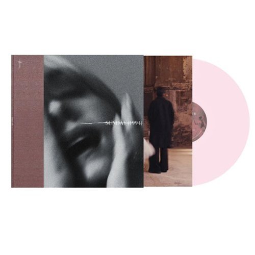 Devotion [LP] [VINYL]