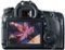Canon - EOS 70D DSLR Camera with 18-55mm IS STM Lens - Black-Back_Standard