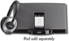SoundDock Speaker System-Front_Standard