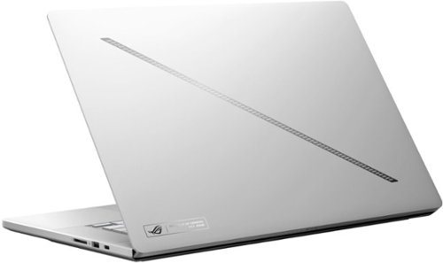 ASUS ROG Zephyrus G16 16