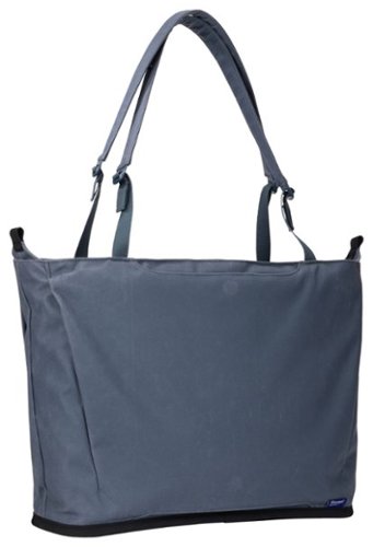 Thule - Aion Tote Bag - DARK SLATE